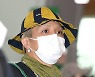 위너 송민호 '느낌적인 느낌'[포토엔HD]
