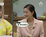 박나래 "이별 후 강한 척, 소심한 타입" 김주원 "맞는 것 같아"(금쪽상담소)