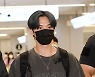 스트레이키즈 리노 '손목에 아파 보이는 상처'[포토엔HD]