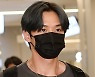 스트레이키즈 리노 '이기적인 이목구비'[포토엔HD]