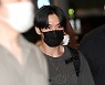 스트레이키즈 리노 '숨막히는 멋짐'[포토엔HD]