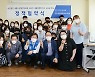 최교진 세종교육감 후보 "전국 최고 수준 특수교육 만들 것"