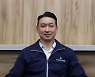 부산항운노조 새 위원장에 박병근 배후물류지부장