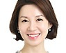 [삶과문화] 긴장을 긴장으로 푸는 방법