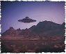 [설왕설래] UFO