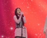 서인영, 이주혁 털기 춤에 "나 지금 뭘 본거야?" 경악 (유명가수전)