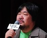 '주몽'·'올인' 집필한 최완규 작가, 현재 교도소 수감 중