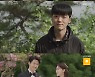 '사랑의꽈배기' 함은정♥김진엽 결혼식 지키기→박철호 사망 [★밤TView]