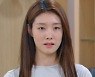 '으라차차 내 인생' 차민지 "박해미 후회하게 만들 것"