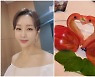 한영, ♥박군의 수준급 요리 실력에 감탄 [리포트:컷]