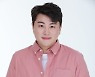 [단독]김호중, 6월 11일 평화콘서트 출연..소집해제 후 첫 행보