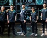 '북미는 강했다!' EG, SGB 공격력 억제하며 럼블 '첫 승' [MSI 2022]