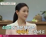 '46세 발레리나' 김주원, 은퇴 고민 "사형 선고 같았던 부상" (금쪽상담소)[종합]