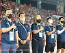 박항서 매직 베트남이냐, 마담팡 파워 태국이냐..22일 결승 격돌
