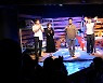 코로나19 버텨낸 공연계 앞날은..EBS 특집다큐 '극장의 미래'