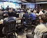 산학연 협력 인력양성 정책포럼