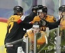 Finland Hockey Worlds