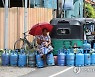 SRI LANKA ECONOMIC CRISIS