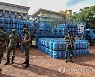 SRI LANKA ECONOMIC CRISIS