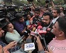 INDIA GYANVAPI MOSQUE SURVEY CASE