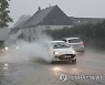 Germany Weather