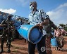 SRI LANKA ECONOMIC CRISIS