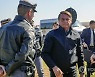 Brazil Bolsonaro Musk