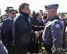 Brazil Bolsonaro Musk