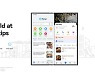 [PRNewswire] Petal Search, HUAWEI Mate Xs 2에서 병렬 검색 기능 제공