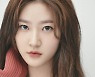 [주간 대중문화 이슈] 김새론 음주운전 / 김가람 학폭 진실게임 / BTS BBMA 3관왕