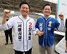 오세훈측, 민주·송영길에 " 재건축·재개발 언급 자격 있나"