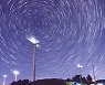 Train package trips to star gazing, cultural heritage spots in Gangwon Province