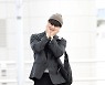 송강 '각도까지도 완벽한 꽃받침'[포토엔HD]