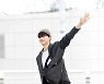 송강 '기분 좋음을 온몸으로 표현 중'[포토엔HD]