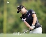 홍정민 '집중해서 생애 첫 우승 간다'[포토]
