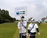 2022 두산매치플레이 챔피언십 결승전[포토]