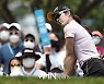 안송이 '목표 정렬'[포토]