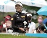 이예원 '미소 가득 여유만만'[포토]