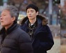 나의 해방일지' 이민기X김지원X이엘X천호진, 슬픈 가족여행