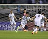 '김진규 결승골' 전북, 수원FC에 1대0 승 '9경기 무패+2위 점프'[현장리뷰]