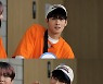'얼굴천재' 차은우 "차인 적 있어" 고백..울면서 매달려