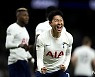 손흥민, 오늘밤 새역사 쓴다..亞 최초 EPL 득점왕 도전