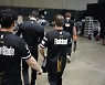 [MSI] PSG-RNG가 제시한 해답, '이길 싸움만 하라'