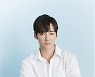최진혁, 불법 유흥주점 논란 후 8개월 만에 복귀.."낮은 자세로 임할 것"