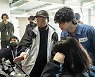 장동윤·오대환 '애프터' 크랭크업 "평생 잊지 못할 작품"