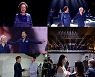 '뜨거운 씽어즈' 100일간의 뜨거운 열정이 만든 감동의 5분!