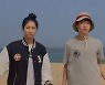 박연수, 송지아·지욱 진짜 잘 키웠네! 춤추는 거 보니 '아이돌 비주얼'