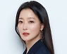 [인터뷰③]김희선 "기부는 내가 보답하는 방법, '내일'은 주변 돌아보는 계기"