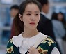 [SC리뷰] 한지민 비밀 공개→♥김우빈 "얼마나 사랑하는지" 마음 굳건('우리들의 블루스')