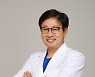 치아건강 위해 비타민 'A,B,C' 챙겨야..과도한 콩·견과류 섭취는 '충치' 유발